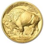 1-oz-gold-buffalo-coin