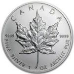 1-oz-silver-maple-leaf-coin