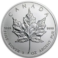 1-oz-silver-maple-leaf-coin