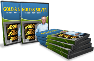 secrets of gold investing banner