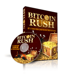 bitcoin rush image graphic