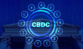 CBDC Image
